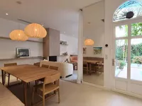 Недвижимость Villa Petit Juas: 1