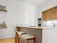 Недвижимость Villa Petit Juas: 5