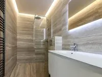 Недвижимость Villa Petit Juas: 8