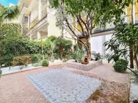 Недвижимость Villa Petit Juas: 11