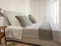 Недвижимость Villa Petit Juas: 12