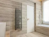 Недвижимость Villa Petit Juas: 13