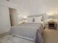 Недвижимость Villa Petit Juas: 15