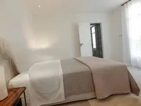 Недвижимость Villa Petit Juas: 16