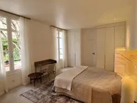 Недвижимость Villa Petit Juas: 17