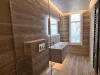 Недвижимость Villa Petit Juas: 18