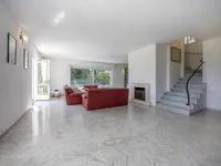 Недвижимость Villa Petit Juas: 5