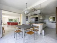 Недвижимость Villa Petit Juas: 6