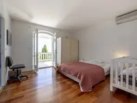 Недвижимость Villa Petit Juas: 7