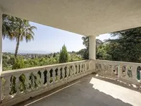 Недвижимость Villa Petit Juas: 8