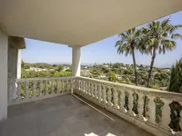 Недвижимость Villa Petit Juas: 9