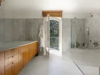 Недвижимость Villa Petit Juas: 11