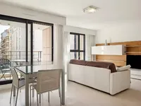 Недвижимость Villa Cannes Centre-Ville: 1