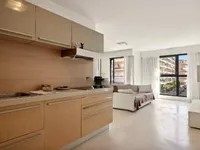 Недвижимость Villa Cannes Centre-Ville: 2
