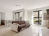 Недвижимость Villa Cannes Centre-Ville: 3
