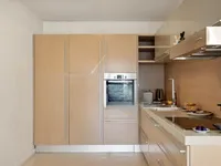 Недвижимость Villa Cannes Centre-Ville: 4