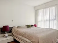 Недвижимость Villa Cannes Centre-Ville: 6