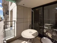 Недвижимость Villa Cannes Centre-Ville: 7