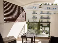 Недвижимость Villa Cannes Centre-Ville: 8