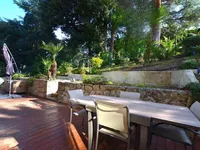 Недвижимость Villa Pointe Croisette: 1