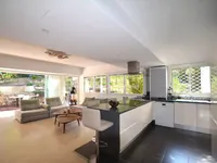 Недвижимость Villa Pointe Croisette: 3