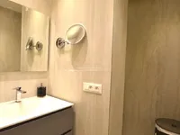 Недвижимость Villa Pointe Croisette: 8