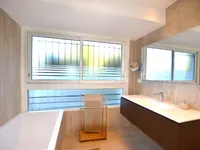 Недвижимость Villa Pointe Croisette: 9