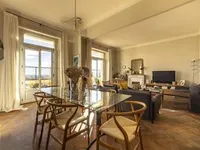 Недвижимость Villa Cannes Californie: 2