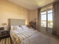 Недвижимость Villa Cannes Californie: 3