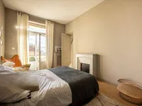 Недвижимость Villa Cannes Californie: 4