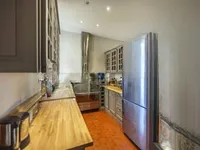 Недвижимость Villa Cannes Californie: 6