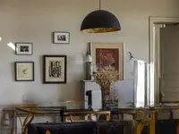 Недвижимость Villa Cannes Californie: 8