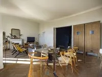 Недвижимость Villa Cannes Californie: 9