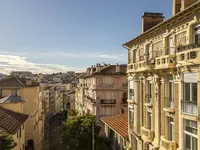 Недвижимость Villa Cannes Californie: 10