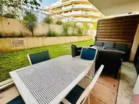 Недвижимость Villa Suquet Cannes: 1