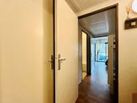 Недвижимость Villa Suquet Cannes: 3