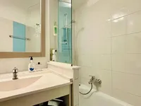 Недвижимость Villa Suquet Cannes: 4