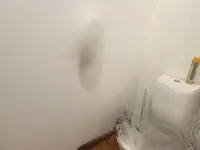 Недвижимость Villa Suquet Cannes: 5