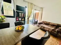 Недвижимость Villa Suquet Cannes: 6