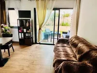 Недвижимость Villa Suquet Cannes: 7