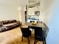 Недвижимость Villa Suquet Cannes: 8