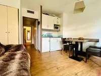 Недвижимость Villa Suquet Cannes: 9