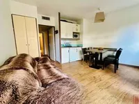 Недвижимость Villa Suquet Cannes: 11