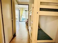 Недвижимость Villa Suquet Cannes: 12