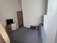 Недвижимость Villa Cannes Suquet: 3