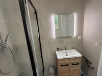 Недвижимость Villa Cannes Suquet: 4