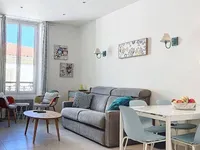 Недвижимость Villa Cannes Centre-ville: 1