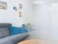 Недвижимость Villa Cannes Centre-ville: 3