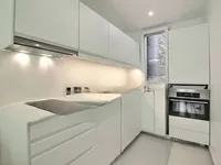 Недвижимость Villa Cannes Centre-ville: 5