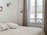 Недвижимость Villa Cannes Centre-ville: 7